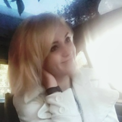 Елена Ткачёва, 04.09.1990