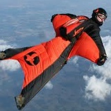 Джалалдин Шафузов, 27.02, Алматы