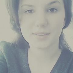 Юнка Акпанбаеваа, 26.06, Атбасар