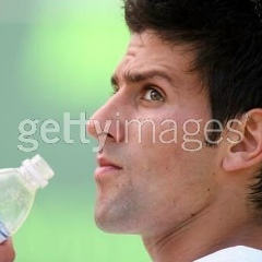 Нурсултан Нусипов, 23.07, Алматы