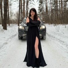 Алина Зайнутдинова, 22.02.1990, Стерлитамак