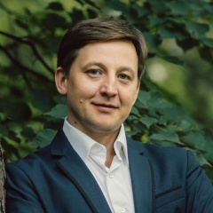 Алексей Савчук, 10.02, Санкт-Петербург