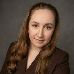 Анна Кулай, 18.03, Прокопьевск