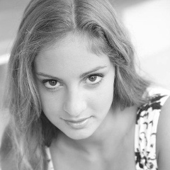 Елена Иванова, 18.10