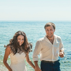 Анна Пузанкова, 27.10, Нижний Новгород