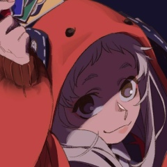 Уля Егорова, 26.08.1991