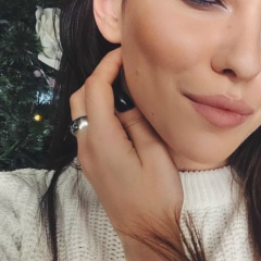 Юлия Григорьева, 08.06, Москва