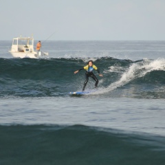 Регина Халимова, 29.06