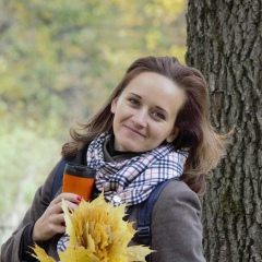 Светлана Михеева, 07.07, Омск