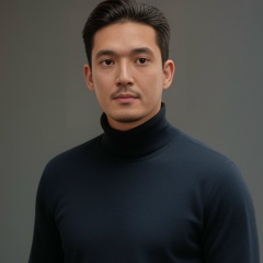 Мурат Абумуталлипулы, Актау