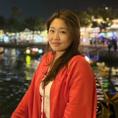 Наталия Пак, 20.12, Санкт-Петербург