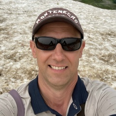 Сергей Соломко, 03.01, Санкт-Петербург