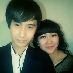 Куралбай Курал, 07.08.1998, Нукус