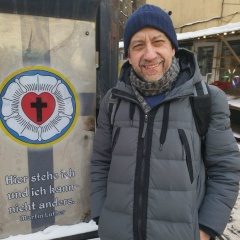 Игорь Жуков, 08.11.1966, Санкт-Петербург