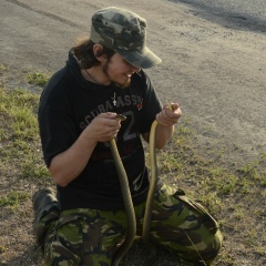 Алексей Марущак, 18.06.1994, Киев