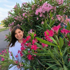 Ирина Панчук, 31.07, Кемерово