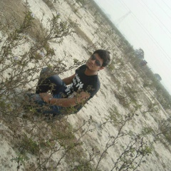 Ananta Khan, 09.07, Dhaka