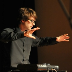 Андрей Бундин, 12.08.1987, Санкт-Петербург