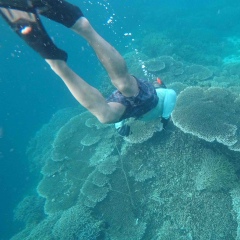 Андрей Затравин, 07.11.1978, Санкт-Петербург