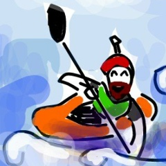 Володимир Дмитренко, 07.01, Киев