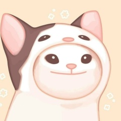 Артём Салита, 22.12, Омск