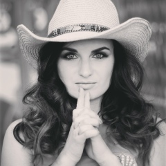 Алла Рj, 11.02, Новосибирск