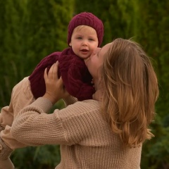 Тамара Гришина, 03.01.1989, Москва