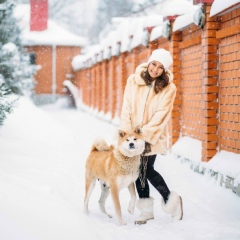 Диния Муртазина, 28.05.1989