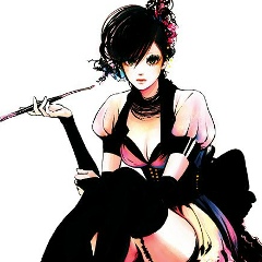 Александра , 20.01.1988, Шымкент