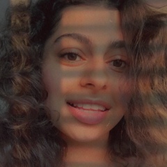 Armine Kazaryan, 13.09, Москва