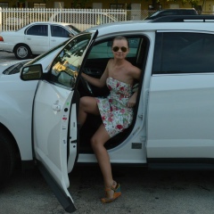 Светлана Останняя, 20.11, Санкт-Петербург