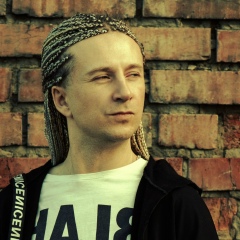 Евгений Семенов, 31.08, Краснодар