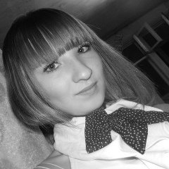 Ольга Стебунова, 17.06, Екатеринбург