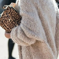 Алёна Панченко, 11.07, Москва