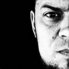 Илья Николаев, 03.10, Черняховск