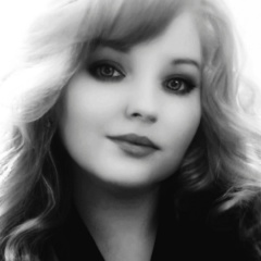 Innysik Lotareva, 24.03