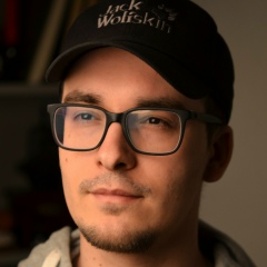 Максим Даракчи, 16.07.1986, Измаил