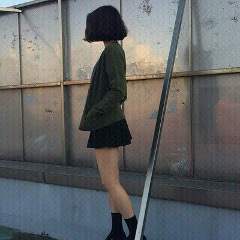 Наргиз Нуржанова