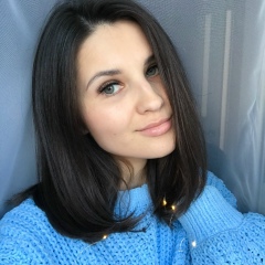 Татьяна Кузьмина, 28.06