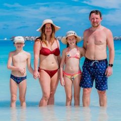 Денис Федоренков, 01.12.1982, Москва