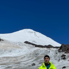 Дмитрий Давыдов, 07.07.1982, Санкт-Петербург