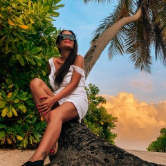 Екатерина Колисниченко, 09.04, Краснодар