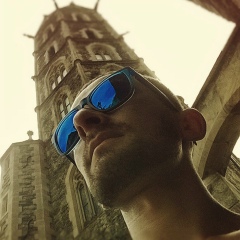 Юрий Филип, 27.02