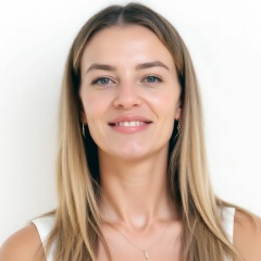 Наталья Абашкина, 10.06, Кострома