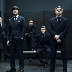 Элнур Нуркасымов, 16.08, Бишкек