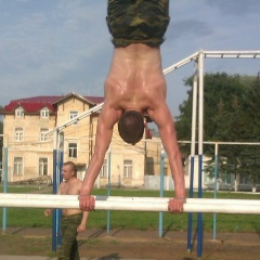Дмитрий Кудрин, 07.05.1993, Курган