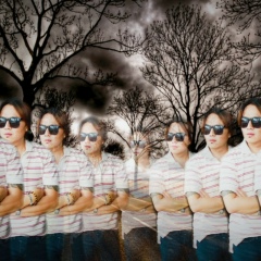 Li-Aung Phyo, 15.12.1985