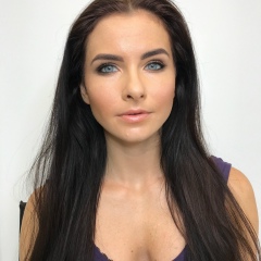 Екатерина Сова, 11.01.1990, Днепр (Днепропетровск)