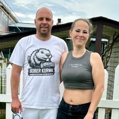 Мария Рябова, 29.10, Москва