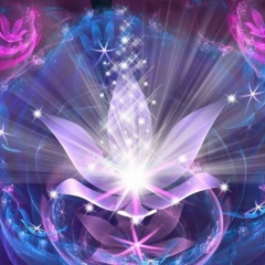 Виктория Яровая, 12.01.1989, Алматы